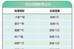 188bet体育最新备用网站截图2